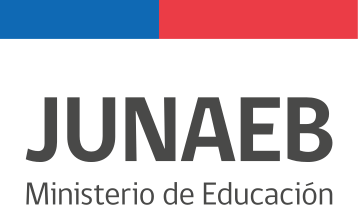 Catálogo